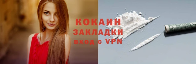 шишки Богданович