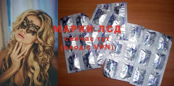 шишки Богданович