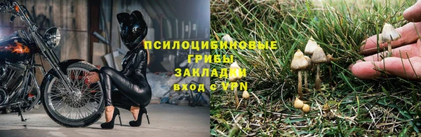 кристаллы Богородск