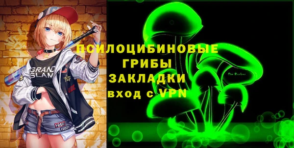 скорость Богородицк