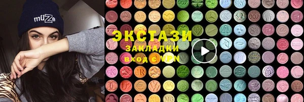 спиды Бородино