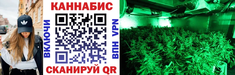 Конопля тримм  Купить где  Кимры 